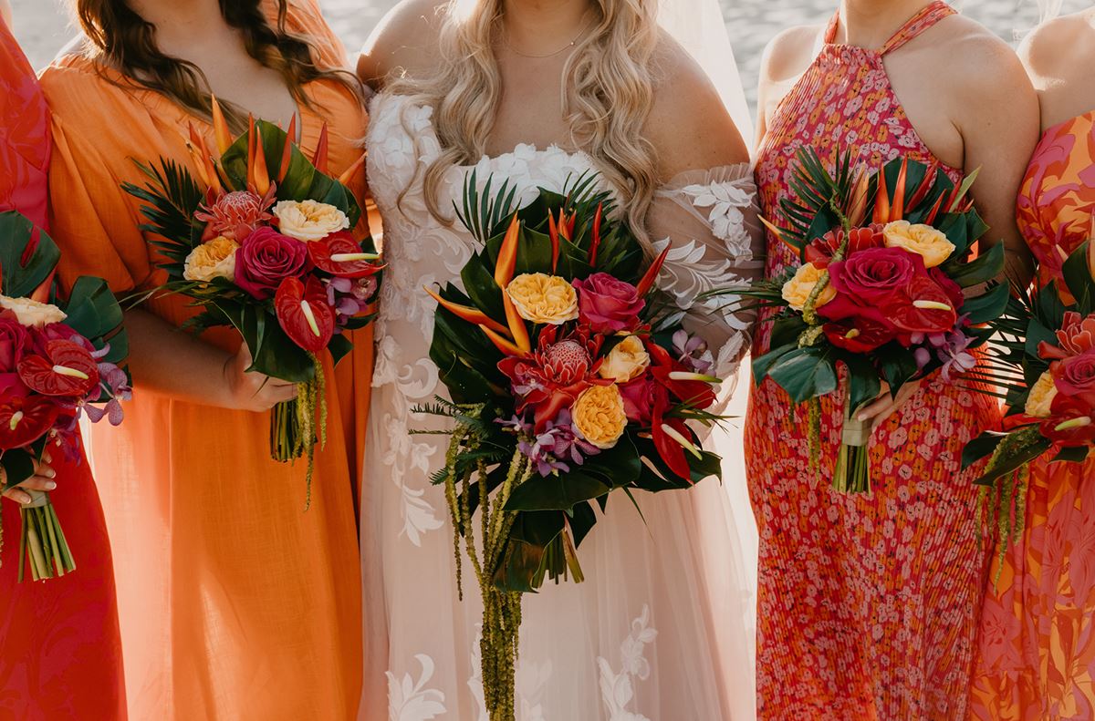 Popular wedding colour palettes of 2026 oh so boho supplierprofilelive photo 2264803a 4f5d 43ca b4aa 8edd8cf83dad