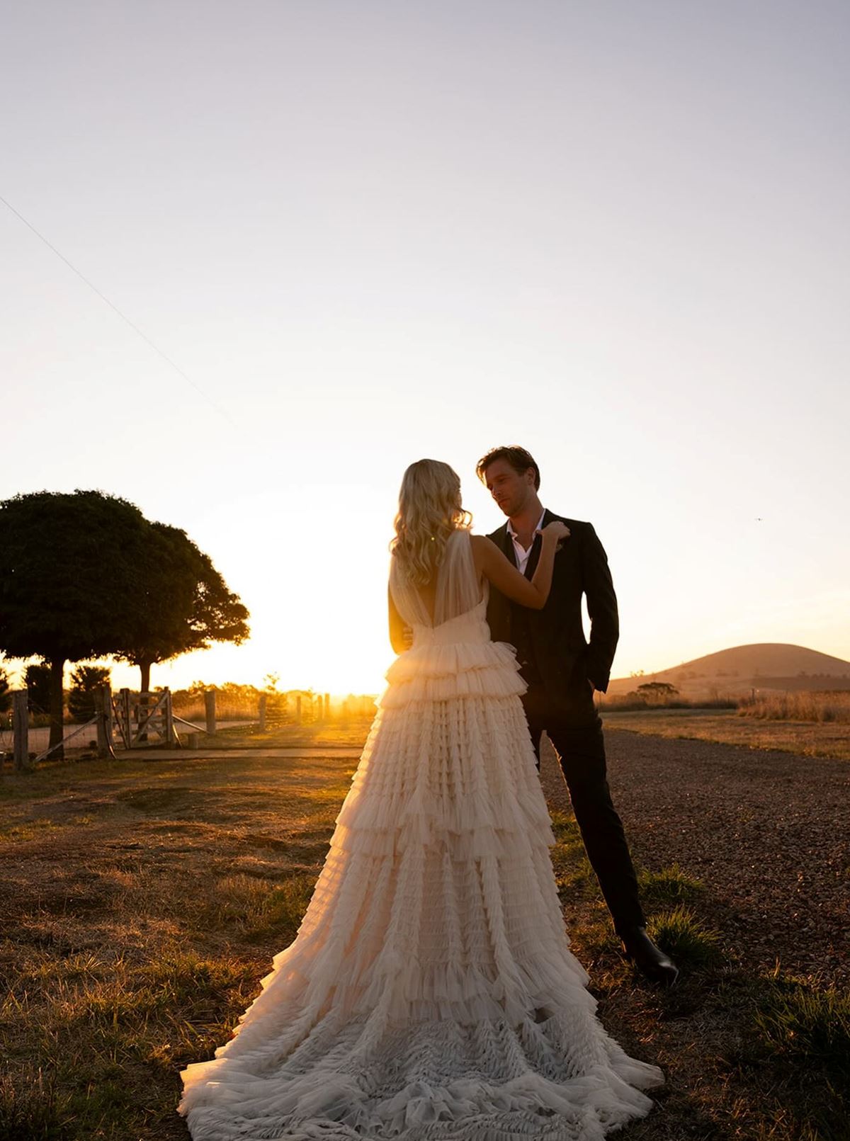 How to pack your wedding dress for a destination wedding supplierprofilelive photo 100d5ebf 97ad 4888 a699 41b912837765