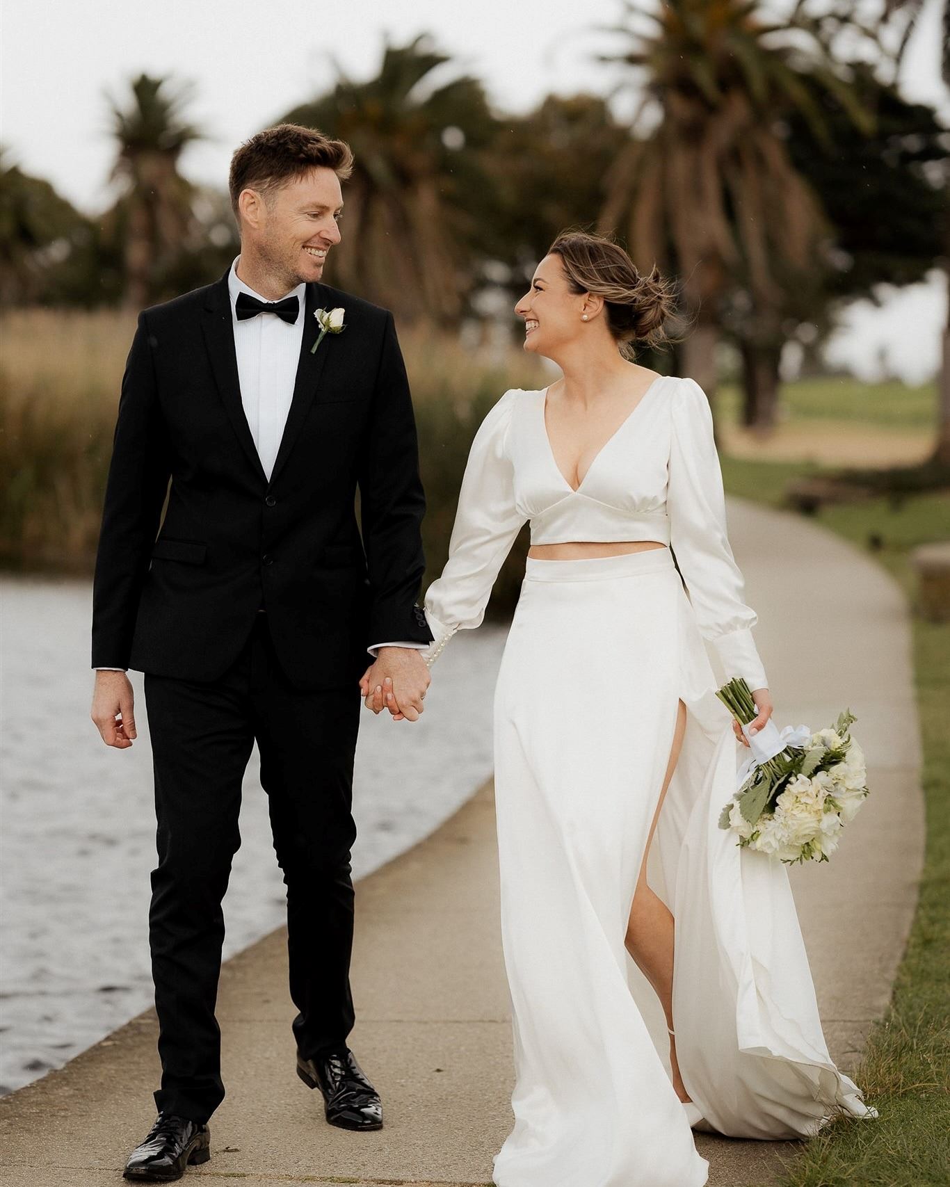 How to pack your wedding dress for a destination wedding supplierprofilelive photo 51dac670 4370 45c6 8780 938f20ed0b16 1