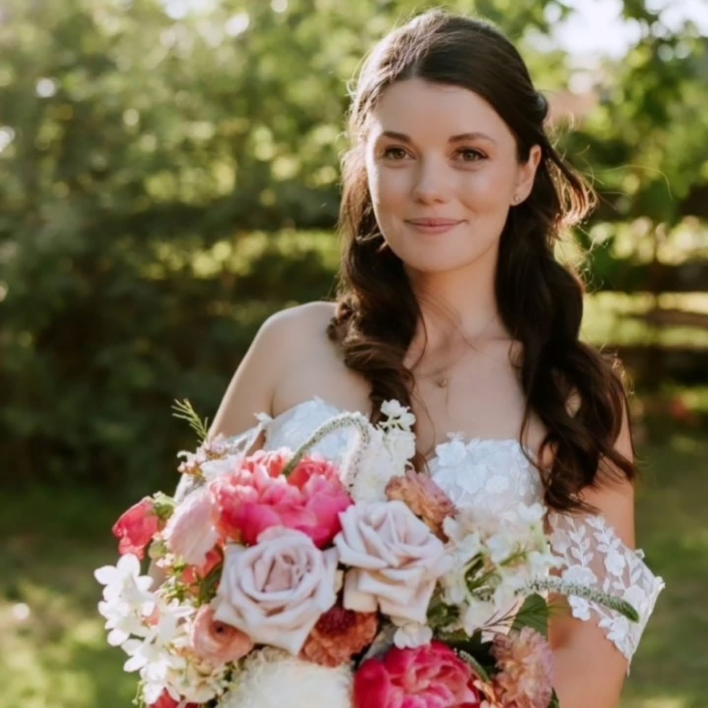 Our favourite 2026 bridal hair trends supplierprofilelive photo 601e2398 8e3f 470e b343 e2f6a5e1f0c6