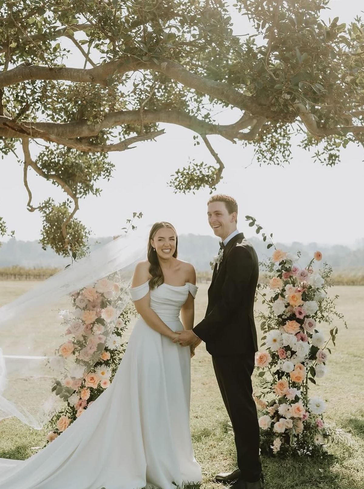 How to pack your wedding dress for a destination wedding supplierprofilelive photo 75f487fc f4cc 4f87 bdd5 0c590154017b