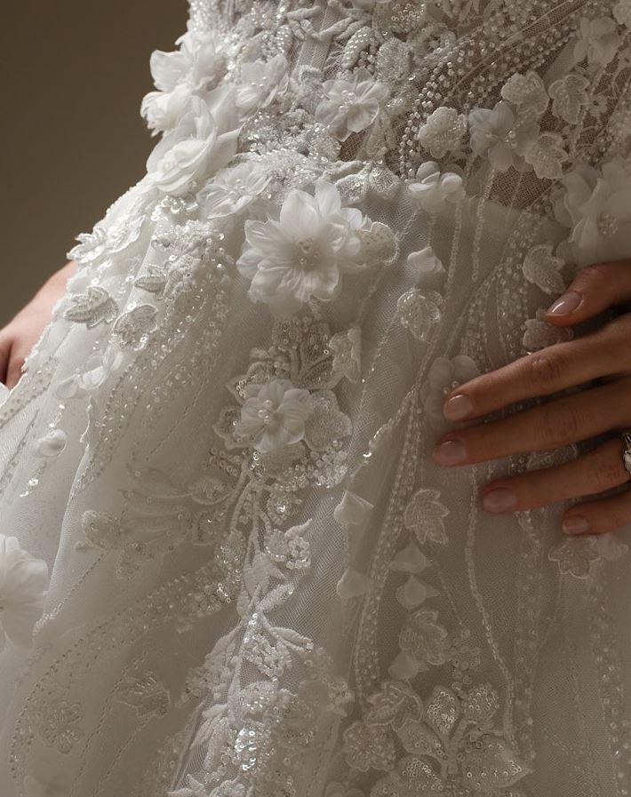 How to pack your wedding dress for a destination wedding supplierprofilelive photo 93593a45 6433 42b4 a52f d4c41d79e913