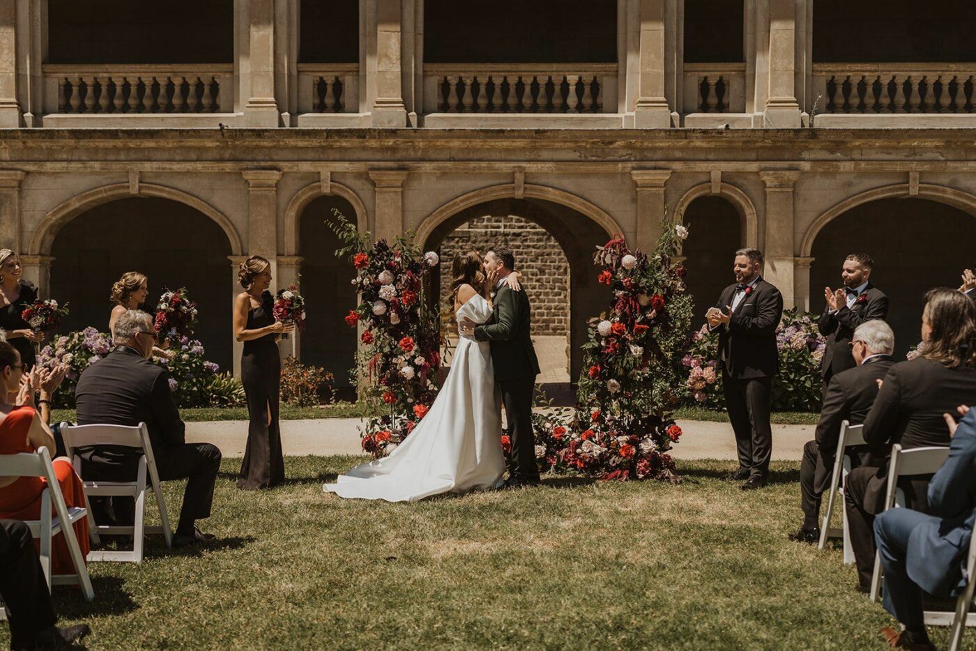 Popular wedding colour palettes of 2026 supplierprofilelive photo 9c77a1df 83b2 429f 96c2 1a33fd2ec025