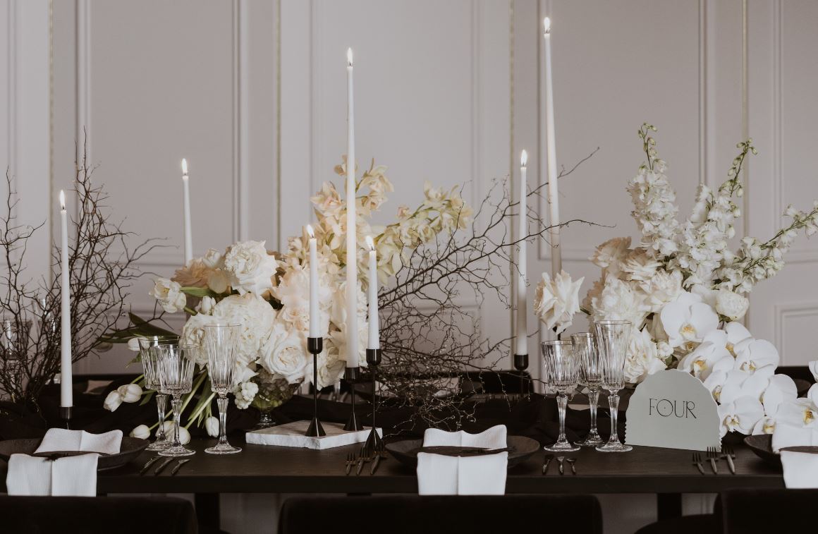 Popular wedding colour palettes of 2026 supplierprofilelive photo d5db2e09 ed51 4da4 b27e a20f87ea8ac9