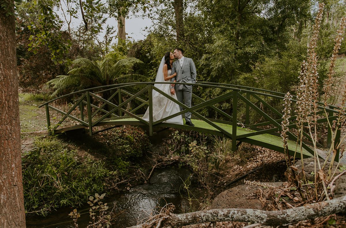 The evolution of the garden wedding supplierprofilelive photo dd6281e1 fee9 4a34 bcea 8c34de4ac70a